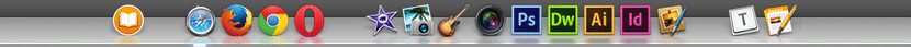 Ckx Platzhalter Bildschirmfoto 2013 11 15 Um 15.06.29 Mac Os X Dock Mit Platzhaltern