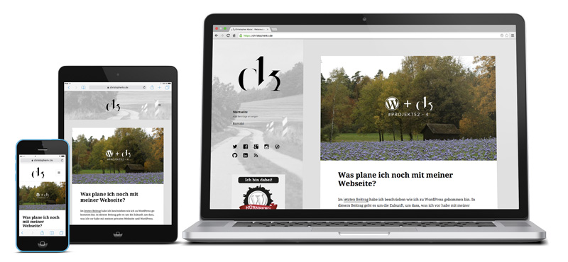 Response Twenty Fifteen Angepasst