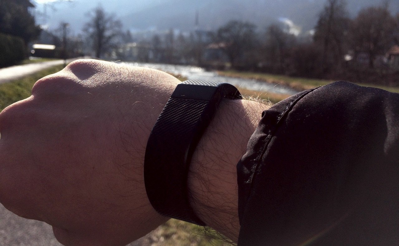 Ckx 2016 Bin Ich Ein Smartwatch Traeger
