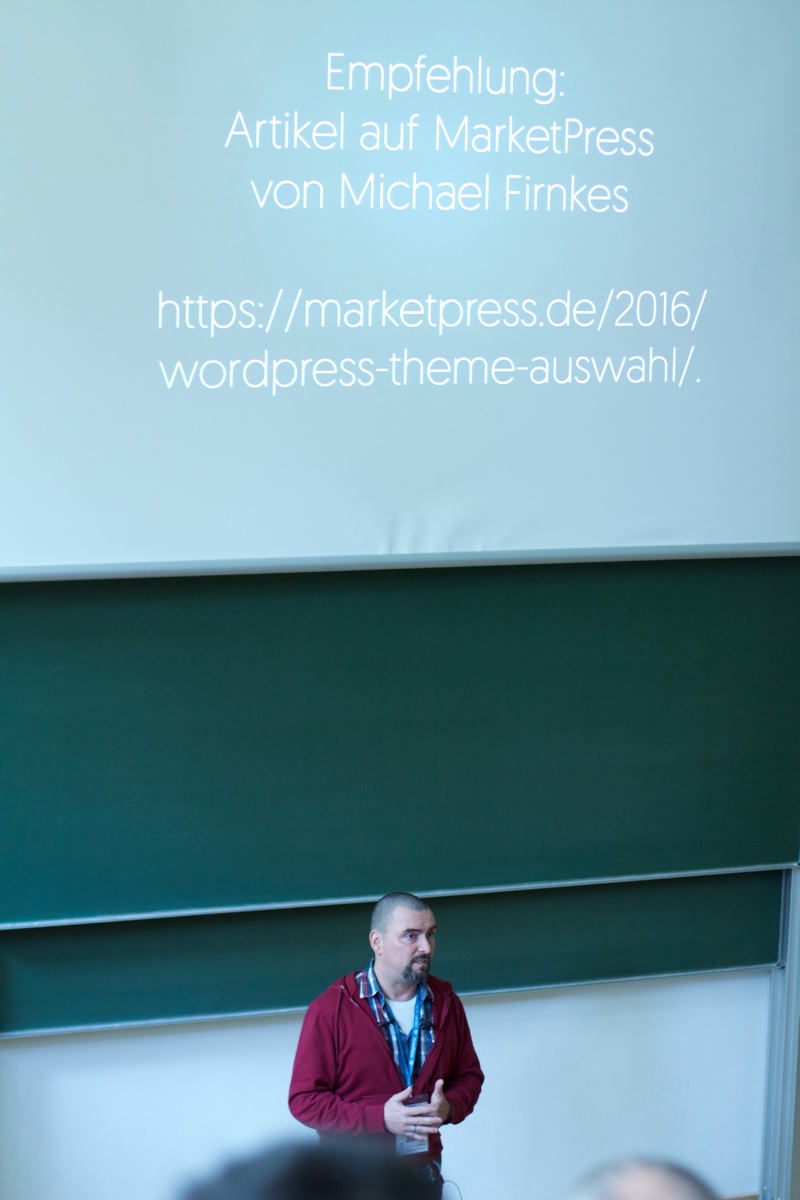 Ckx Wcnbg2016 12