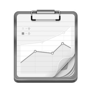 Statify Logo