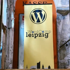 wcle25 01