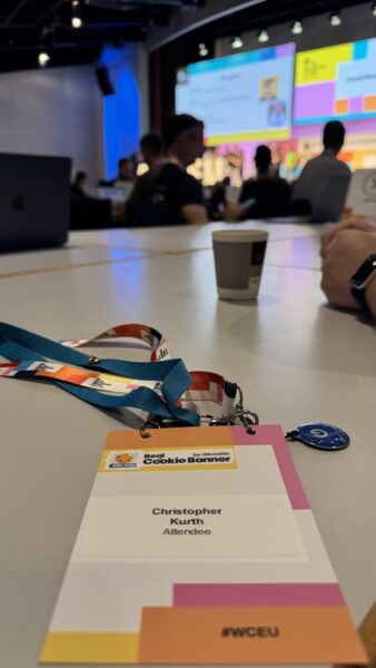 wceu25 03