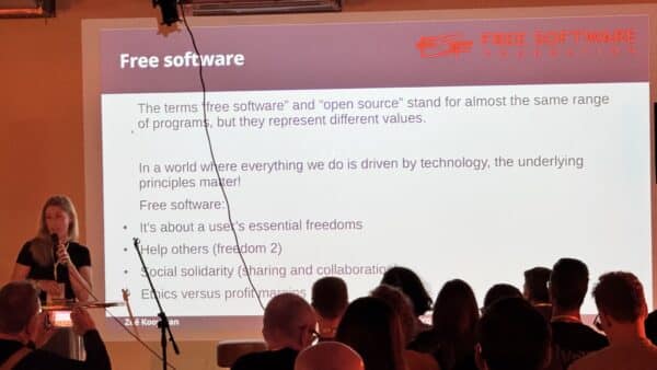 wceu25 06