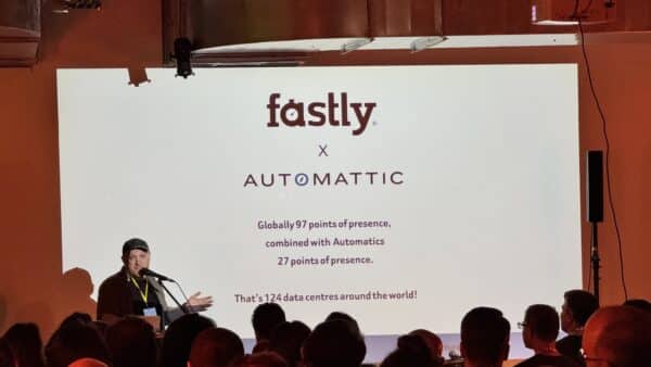wceu25 10