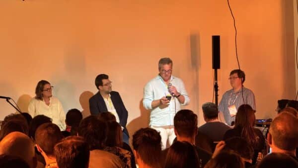 wceu25 13