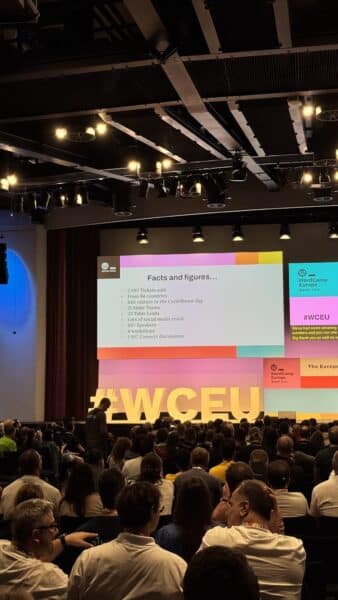 wceu25 18