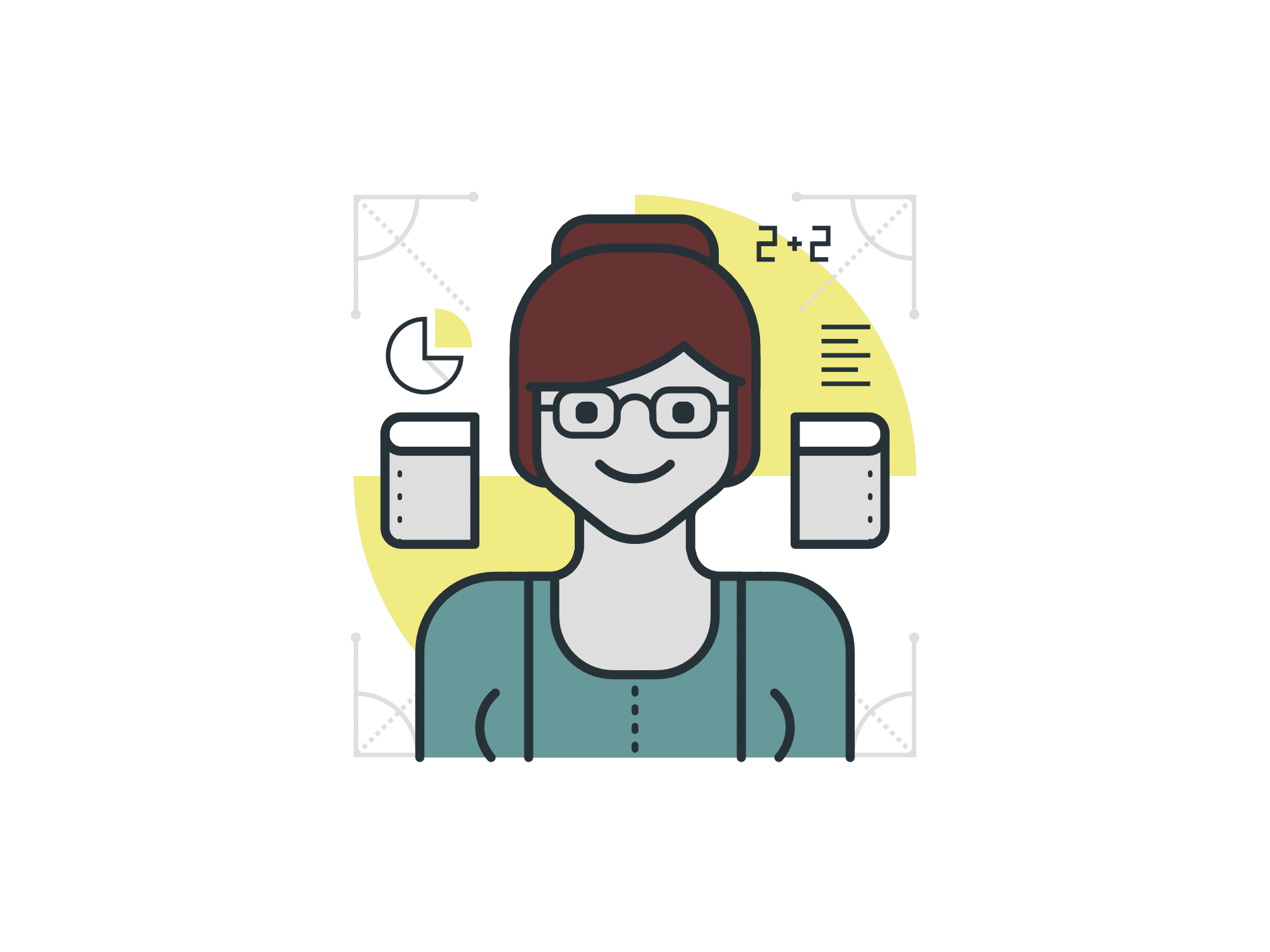 Symbol Für Die Wordpress Leistung, Coaching