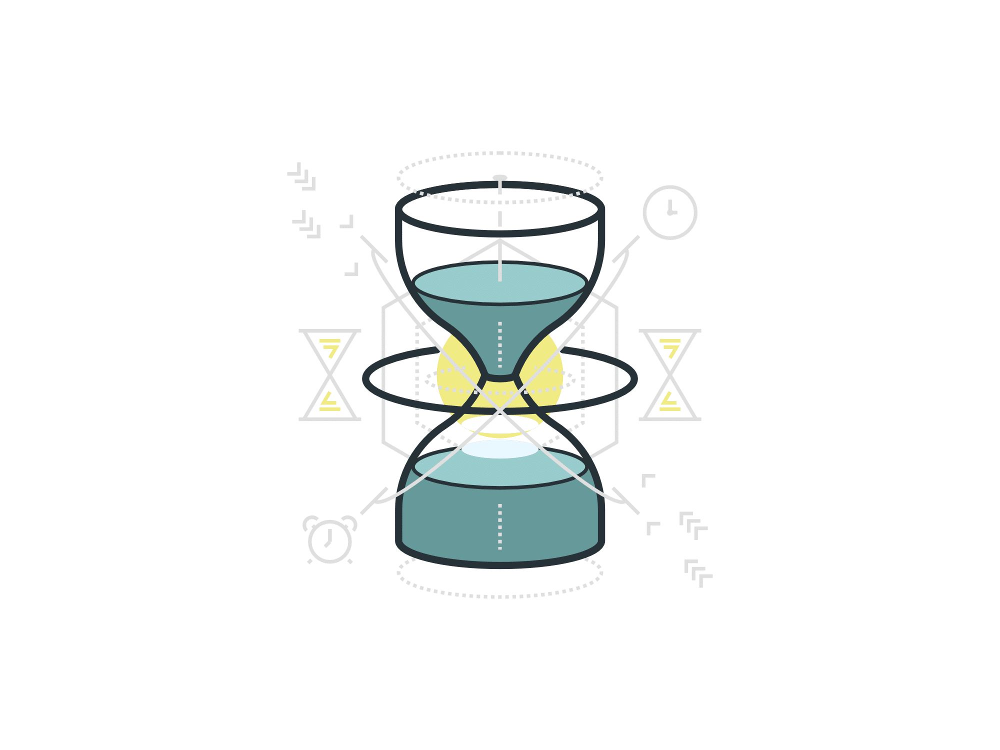 Symbol Für Die Wordpress Leistung, Optimierung