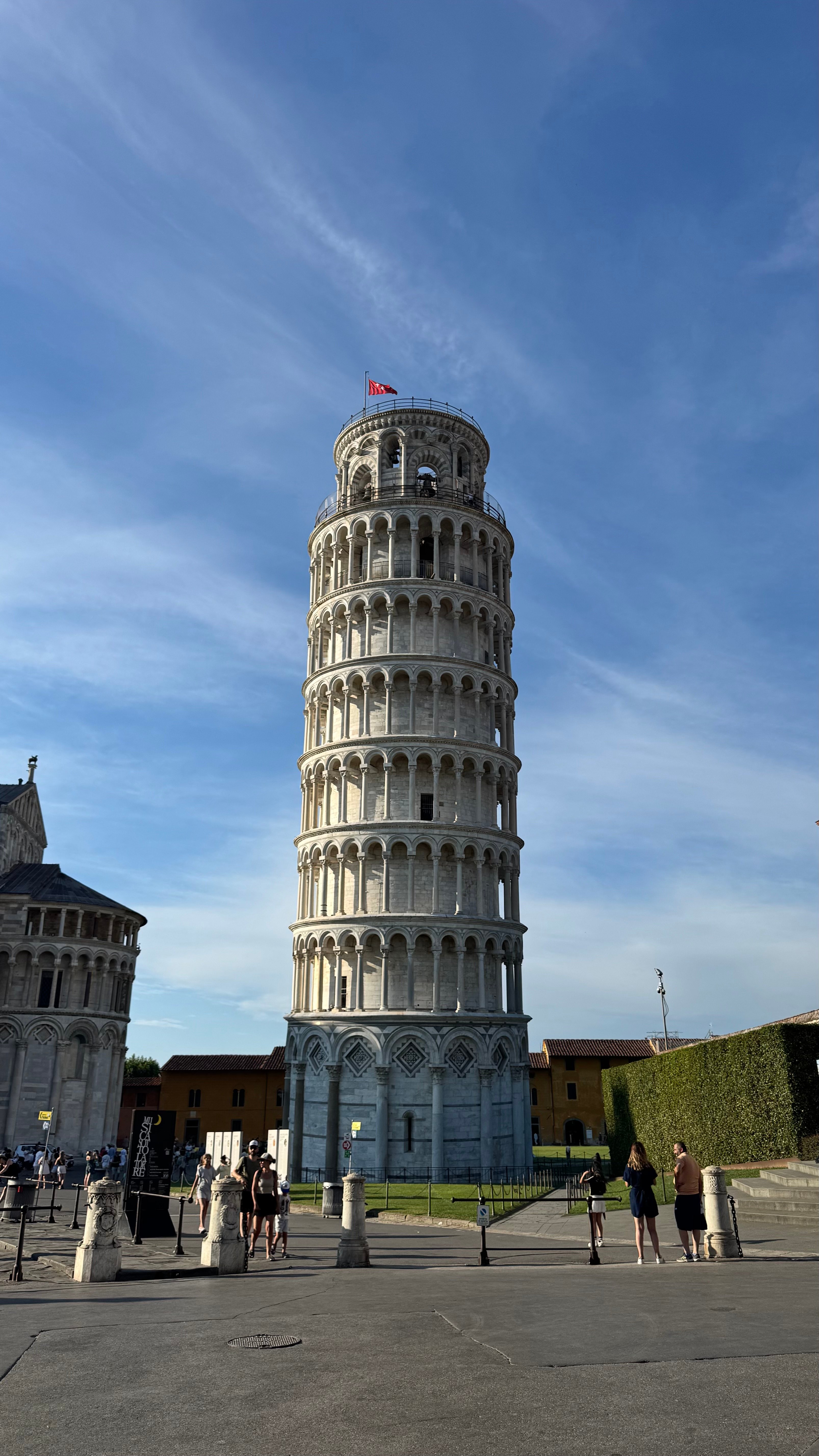 img 9104