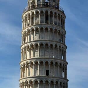 img 9106
