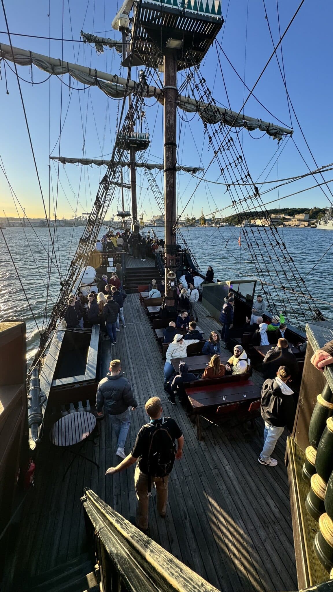 chku wcgdynia25 06