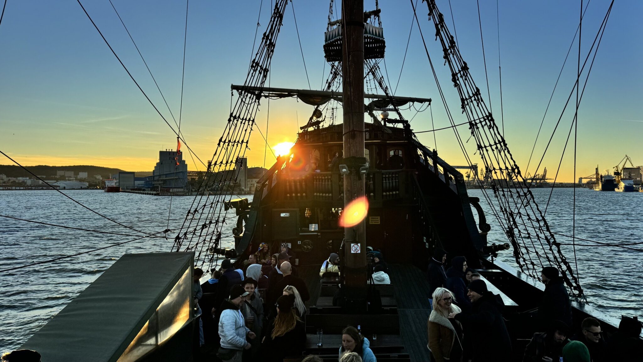chku wcgdynia25 08