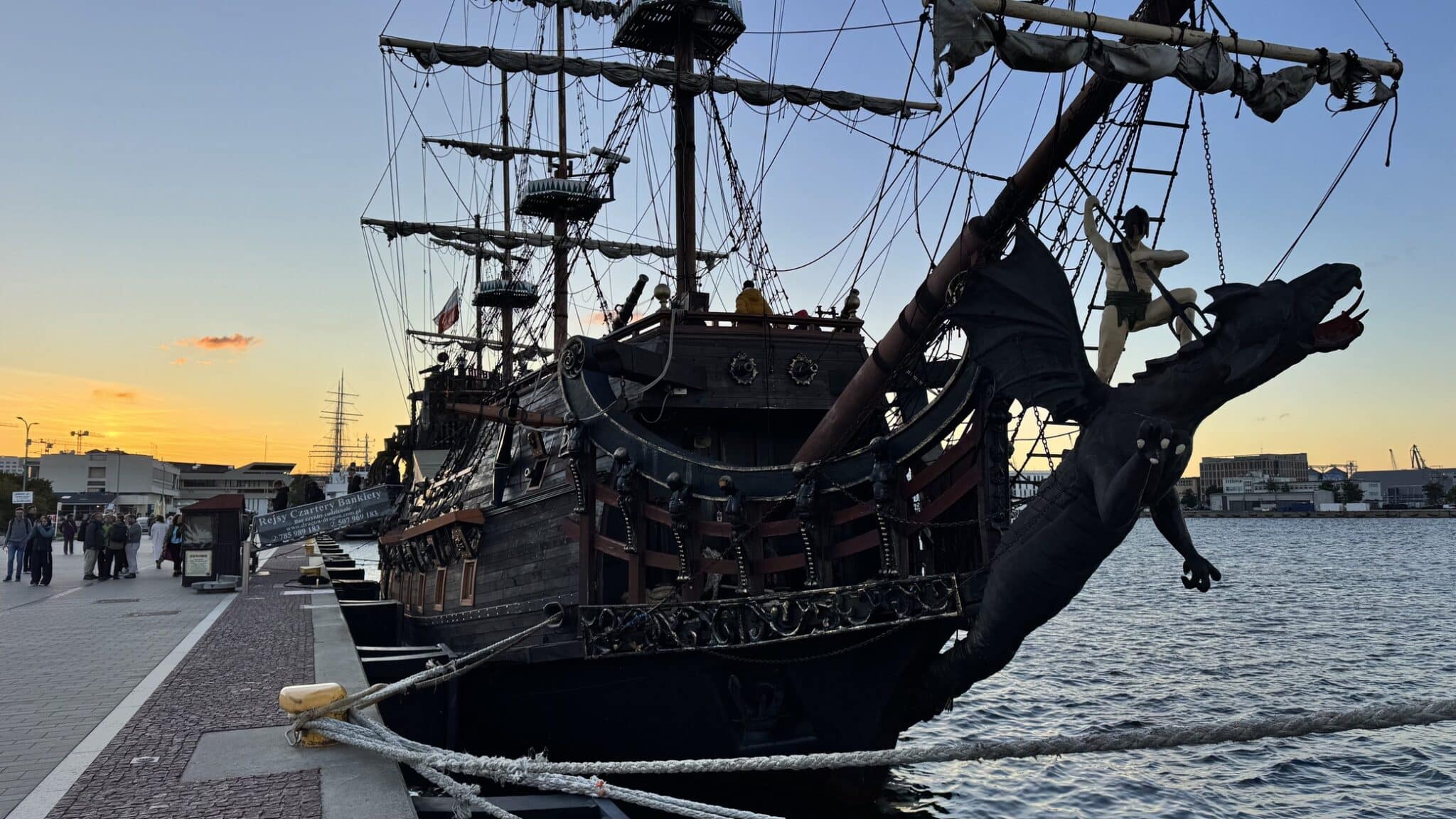 chku wcgdynia25 10