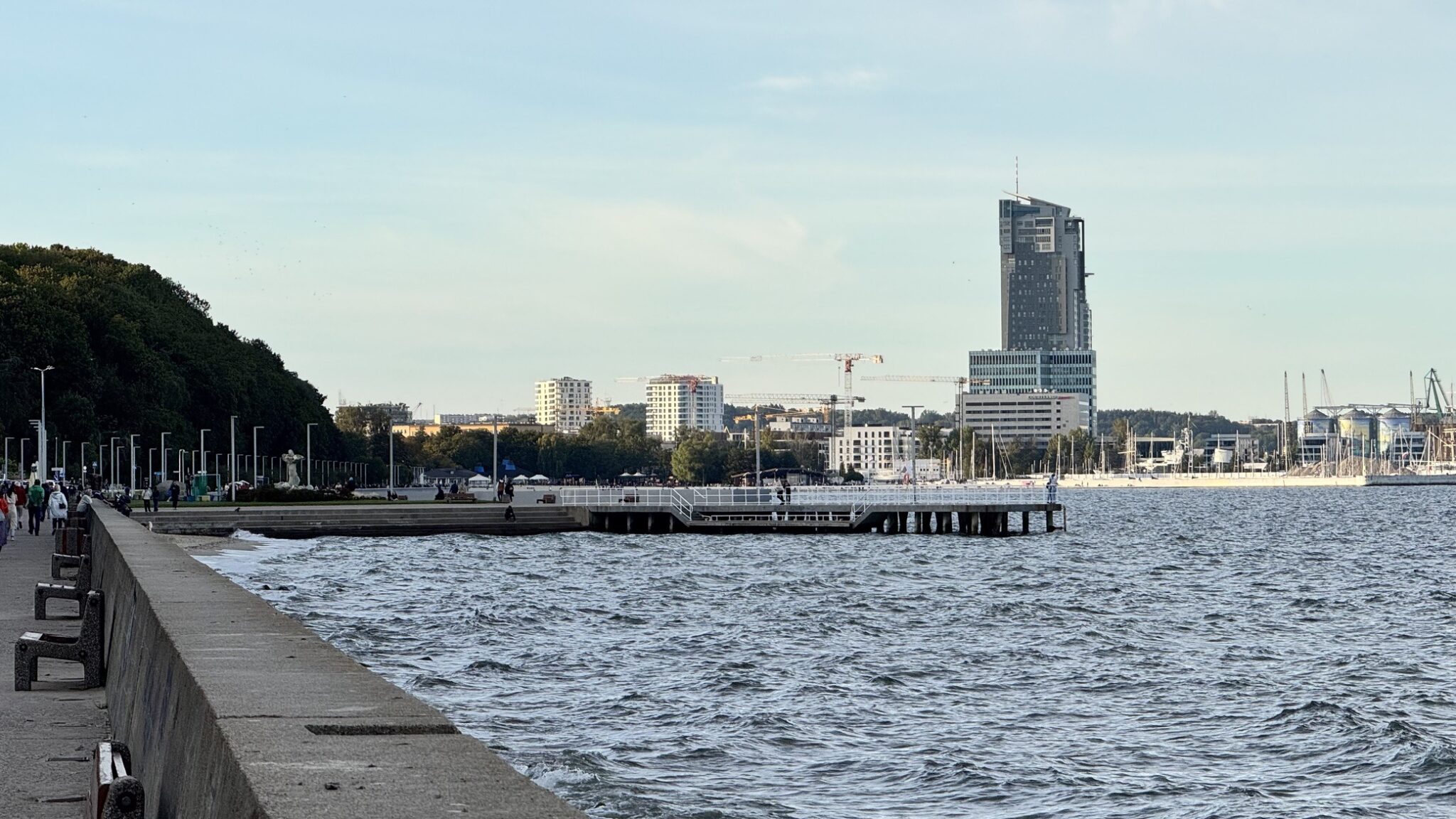 chku wcgdynia25 17