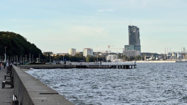 chku wcgdynia25 17
