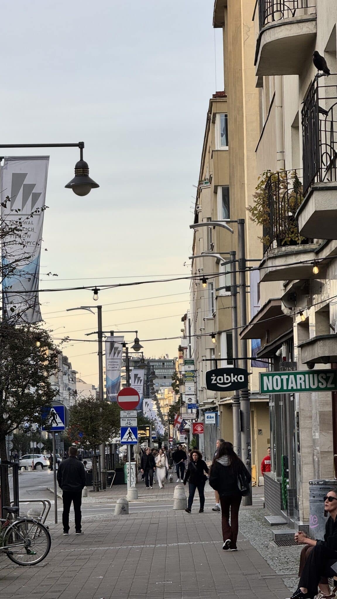 chku wcgdynia25 19
