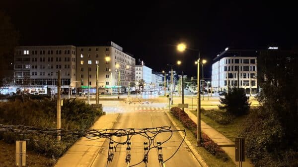 chku wcgdynia25 20