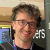 Benutzerbild Von Nick Weisser